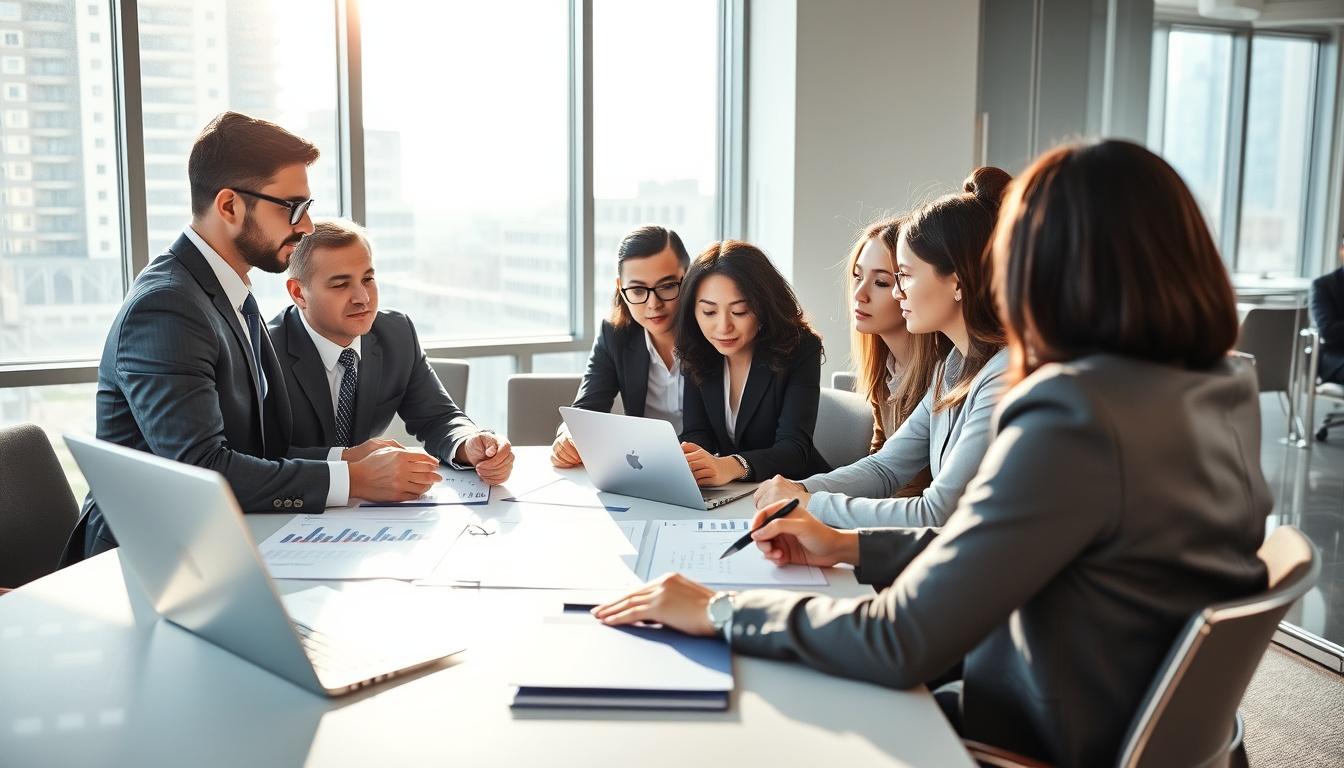 Welcome to Balance Mint Audits